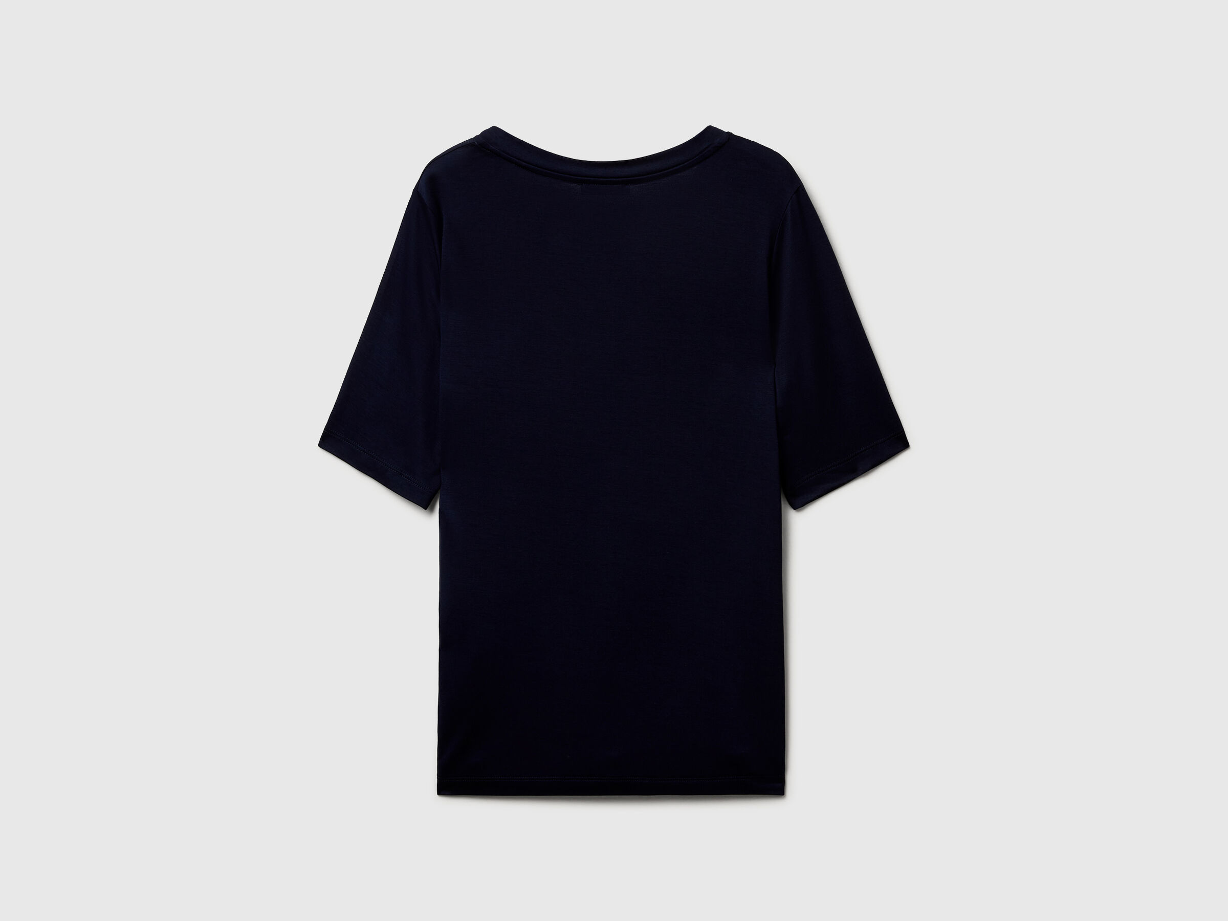 T-SHIRT Women image number 5